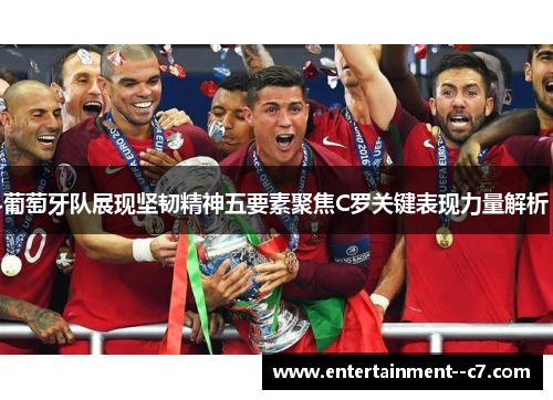 葡萄牙队展现坚韧精神五要素聚焦C罗关键表现力量解析