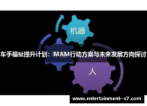 车手福祉提升计划：MAM行动方案与未来发展方向探讨