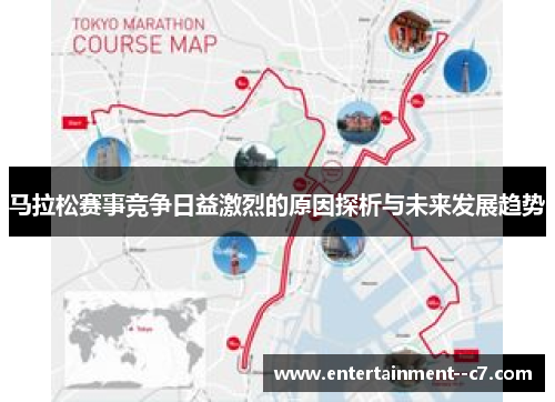 马拉松赛事竞争日益激烈的原因探析与未来发展趋势